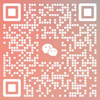 扫一扫加微信-品小先-项目发源地