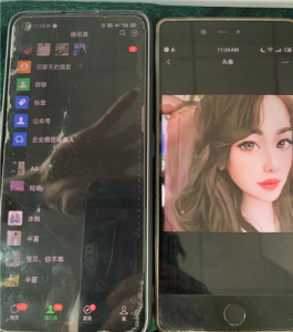 外面卖399的引流课程，2023抖音高效创业粉玩法，最新原创课程-品小先-项目发源地