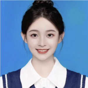 能月人万的蓝海高需求,证件照发型项目全程实操教学【揭秘】-品小先-项目发源地