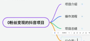 人人可做轻松日入600+！0粉丝视频平台掘金项目，操作方便没有门槛【揭秘】-品小先-项目发源地