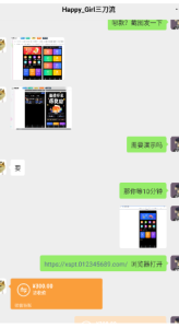 源码站淘金玩法,20个演示站一个月收入近1.5W带实操-品小先-项目发源地