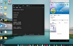 【独家发布】抖音半蓝V官方免费认证技术,全程干货实操演示【揭秘】-品小先-项目发源地